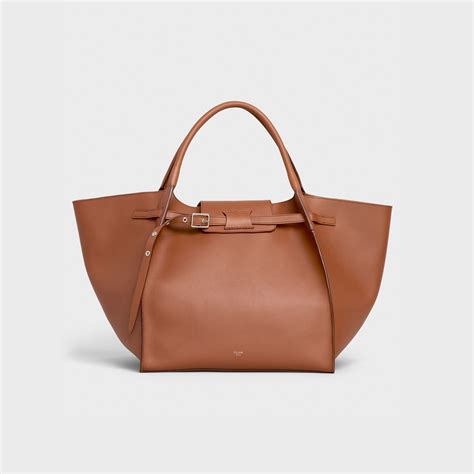 buy celine online usa|celine bag official website.